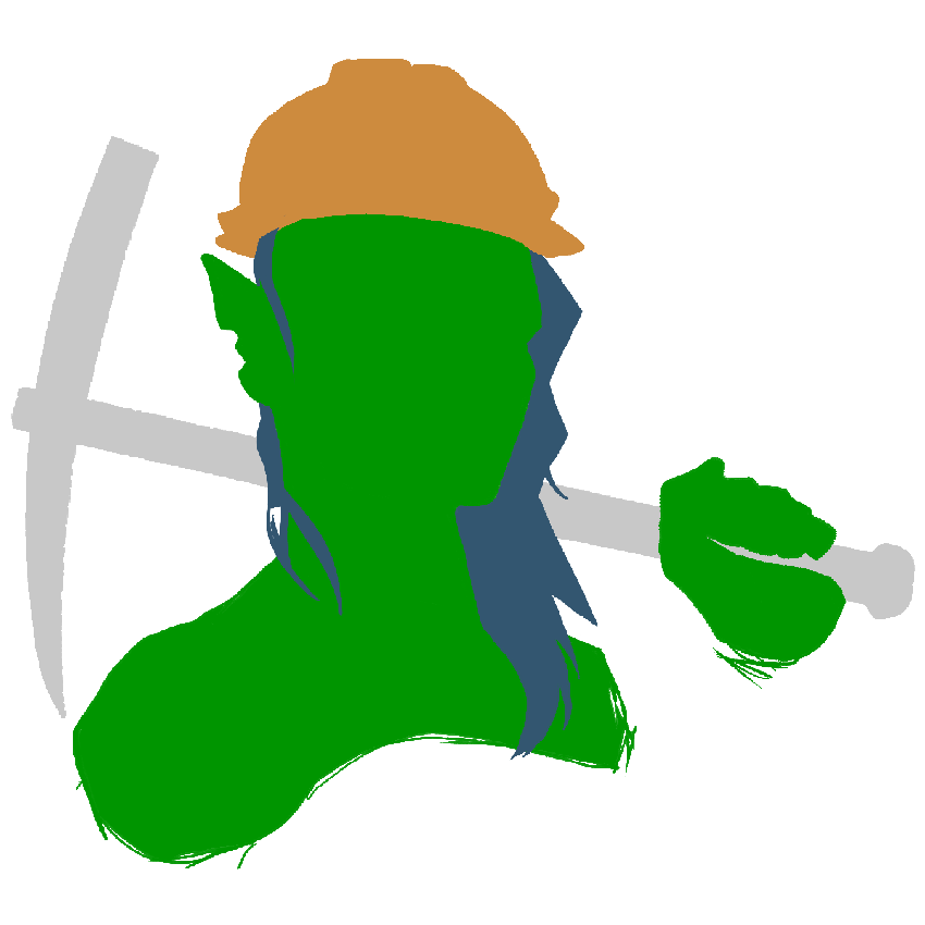 orc-1