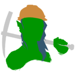 Orc Logo